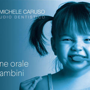 igiene orale bambini sito igiene orale nei bambini