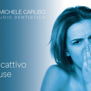 cause alito cattivo cause alito cattivo