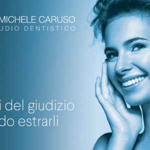 denti giudizio 5 x sitoc denti giudizio