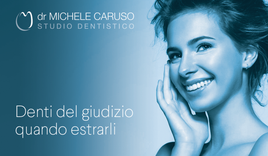 denti giudizio 5 x sitoc denti giudizio