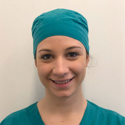 sig.ra Alice Crivellin